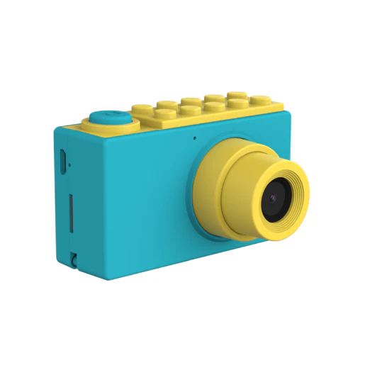 Miniatura 1