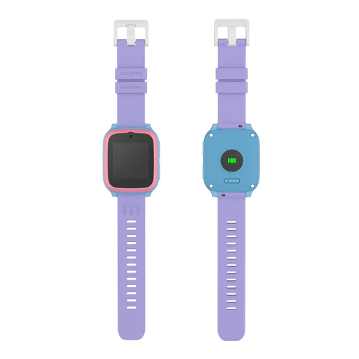 Imagen del producto 5